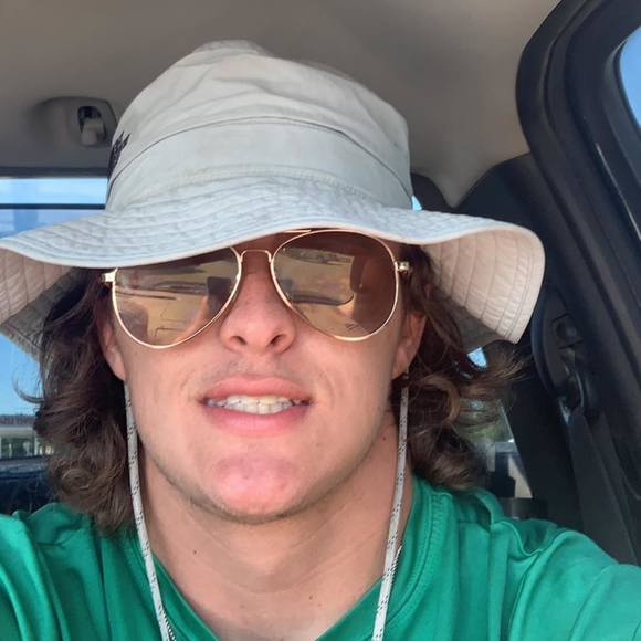 brayden_nichols